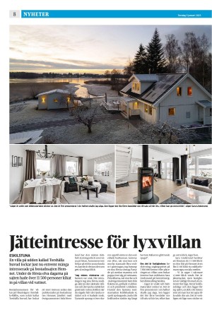 strengnastidning-20230105_000_00_00_008.pdf