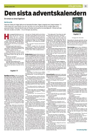 strengnastidning-20230105_000_00_00_011.pdf