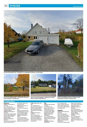 strengnastidning-20230105_000_00_00_012.pdf