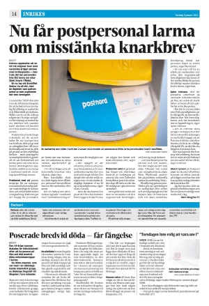 strengnastidning-20230105_000_00_00_014.pdf