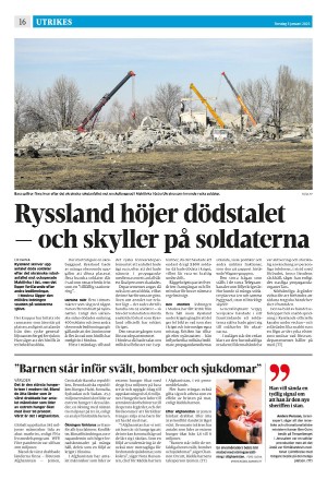 strengnastidning-20230105_000_00_00_016.pdf