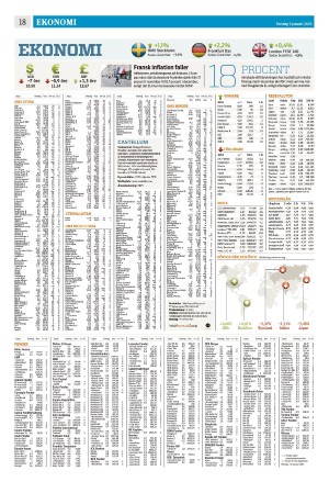 strengnastidning-20230105_000_00_00_018.pdf