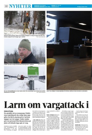 strengnastidning-20230105_000_00_00_022.pdf
