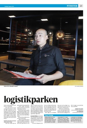 strengnastidning-20230105_000_00_00_023.pdf