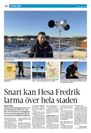strengnastidning-20230105_000_00_00_024.pdf