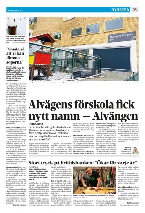 strengnastidning-20230105_000_00_00_025.pdf