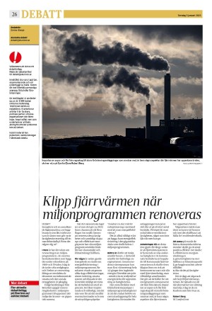 strengnastidning-20230105_000_00_00_026.pdf