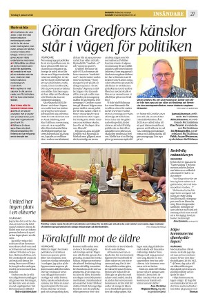 strengnastidning-20230105_000_00_00_027.pdf