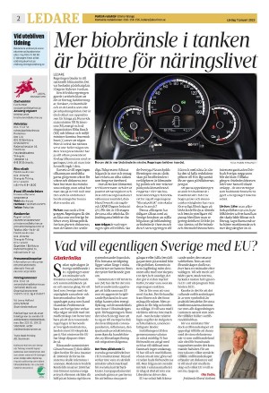 strengnastidning-20230107_000_00_00_002.pdf