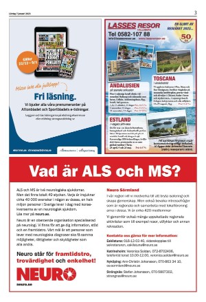 strengnastidning-20230107_000_00_00_003.pdf