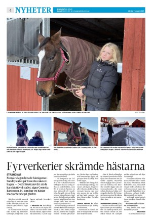 strengnastidning-20230107_000_00_00_004.pdf