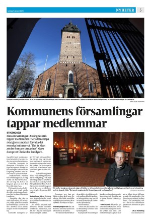 strengnastidning-20230107_000_00_00_005.pdf