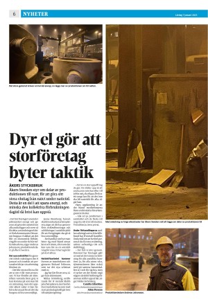 strengnastidning-20230107_000_00_00_006.pdf