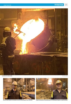 strengnastidning-20230107_000_00_00_007.pdf