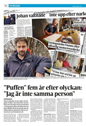 strengnastidning-20230107_000_00_00_008.pdf