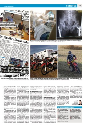 strengnastidning-20230107_000_00_00_009.pdf
