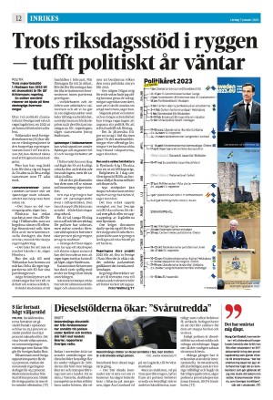 strengnastidning-20230107_000_00_00_012.pdf