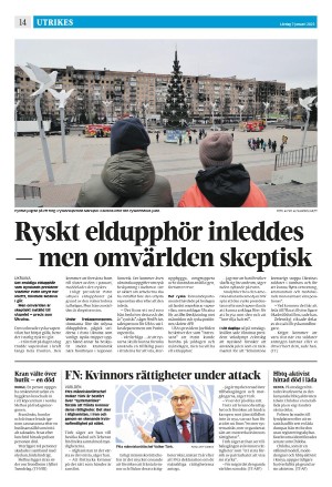 strengnastidning-20230107_000_00_00_014.pdf