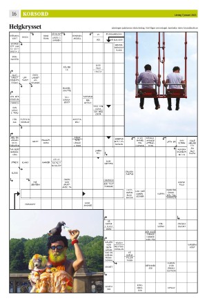 strengnastidning-20230107_000_00_00_016.pdf