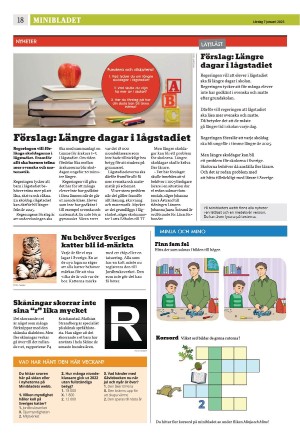 strengnastidning-20230107_000_00_00_018.pdf