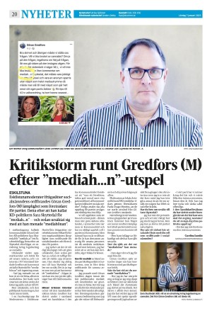 strengnastidning-20230107_000_00_00_020.pdf
