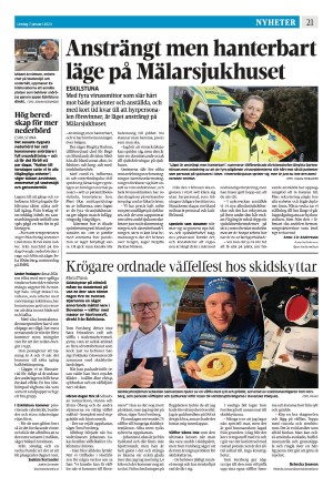 strengnastidning-20230107_000_00_00_021.pdf