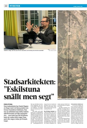 strengnastidning-20230107_000_00_00_022.pdf