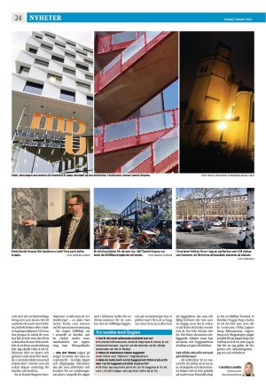 strengnastidning-20230107_000_00_00_024.pdf