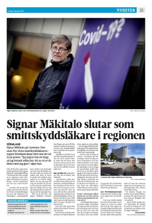 strengnastidning-20230107_000_00_00_025.pdf