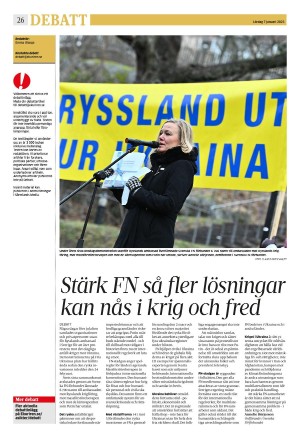 strengnastidning-20230107_000_00_00_026.pdf
