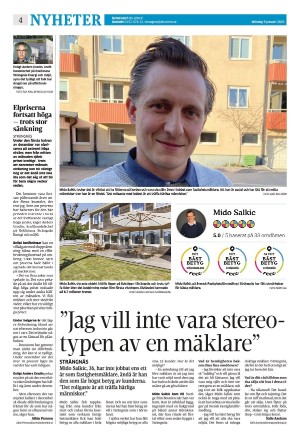 strengnastidning-20230109_000_00_00_004.pdf