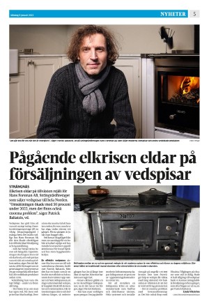strengnastidning-20230109_000_00_00_005.pdf