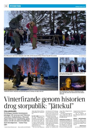 strengnastidning-20230109_000_00_00_006.pdf
