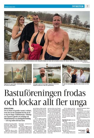 strengnastidning-20230109_000_00_00_007.pdf