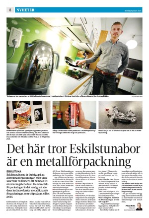 strengnastidning-20230109_000_00_00_008.pdf