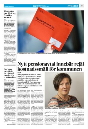 strengnastidning-20230109_000_00_00_009.pdf
