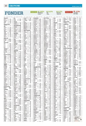 strengnastidning-20230109_000_00_00_010.pdf
