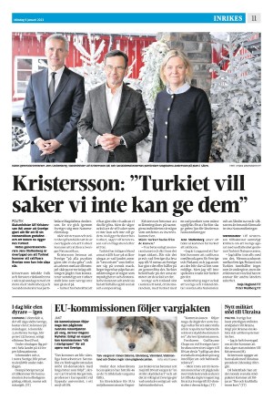strengnastidning-20230109_000_00_00_011.pdf