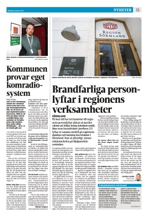 strengnastidning-20230109_000_00_00_015.pdf