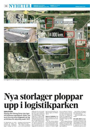 strengnastidning-20230109_000_00_00_016.pdf