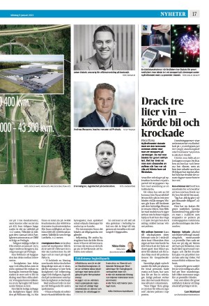 strengnastidning-20230109_000_00_00_017.pdf