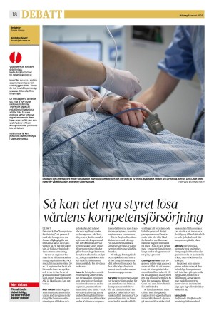 strengnastidning-20230109_000_00_00_018.pdf