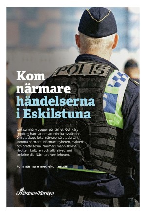 strengnastidning-20230109_000_00_00_020.pdf