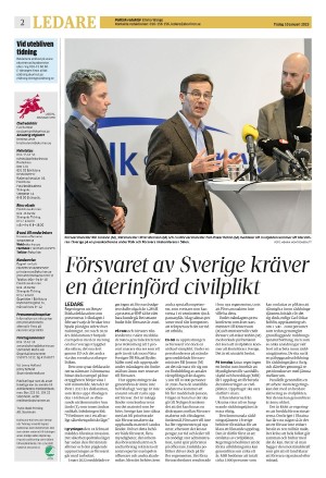 strengnastidning-20230110_000_00_00_002.pdf