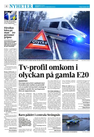 strengnastidning-20230110_000_00_00_004.pdf