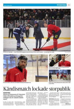 strengnastidning-20230110_000_00_00_005.pdf