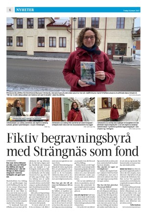 strengnastidning-20230110_000_00_00_006.pdf