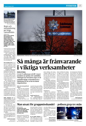 strengnastidning-20230110_000_00_00_007.pdf