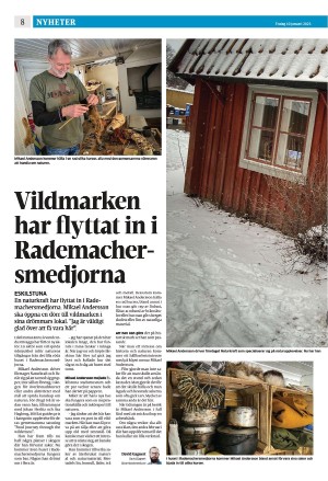 strengnastidning-20230110_000_00_00_008.pdf