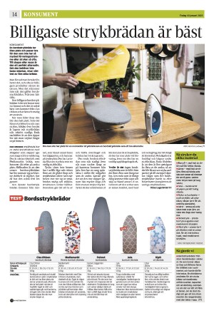 strengnastidning-20230110_000_00_00_014.pdf